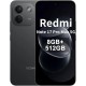 Xiaomi Redmi Note 17 Pro Max 5G Dual Sim 256GB 8GB RAM
